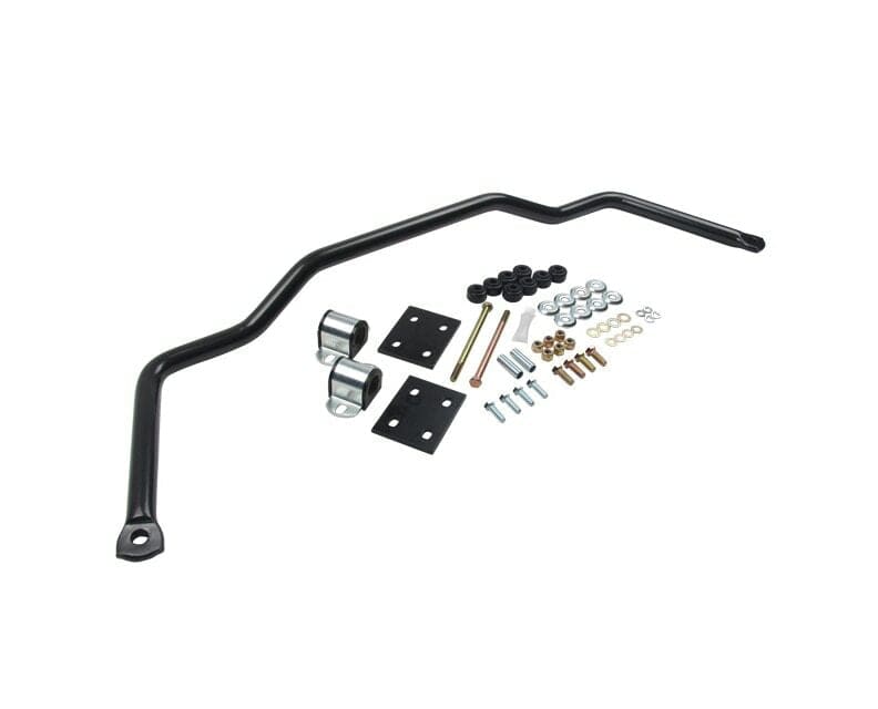ST Suspensions ST Front Anti-Sway Bar for 1983-1990 BMW 6 Series 633 (E24) 50020