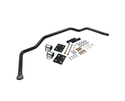 ST Suspensions ST Front Anti-Sway Bar for 1995-1999 Mitsubishi Eclipse (FWD) 2.0-2.4L (AWD) 2.0L 50205