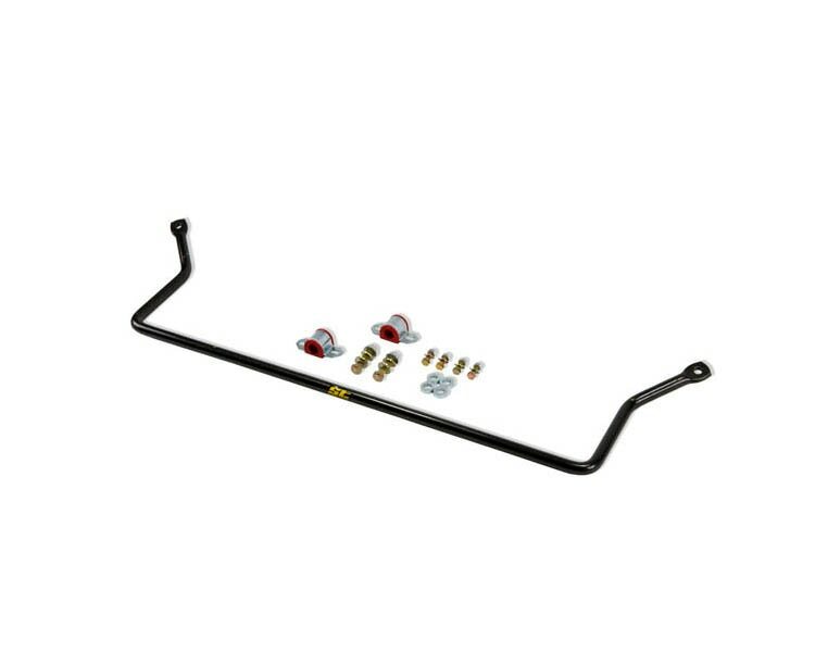 ST Suspensions ST Rear Anti-Sway Bar - 1989-1994 Plymouth Laser AWD 2.0 (4cyl) SKU 51190