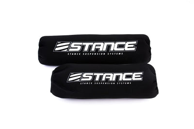 Stance Coilover Covers (Set of 2) - image 2