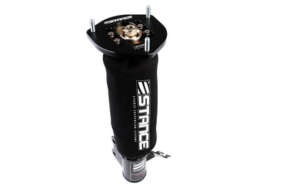 Stance Coilover Covers (Set of 2) - image 4