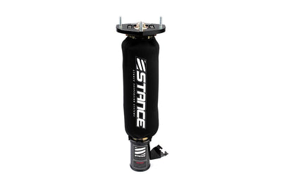 Stance Coilover Covers (Set of 2) - image 3