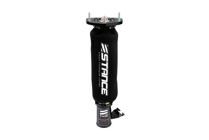 Stance Coilover Covers (Set of 2)