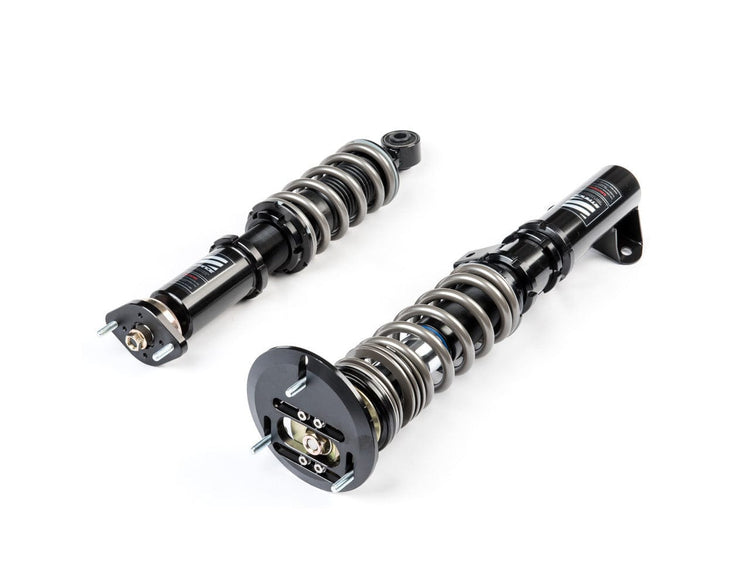 Stance XR1 Coilovers - 1992-1999 BMW M3 (E36) ST-E36-XR1
