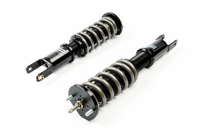Stance XR3 Coilovers for 1993-2001 Subaru Impreza (GC6/8) ST-GC8-XR3 - image 10