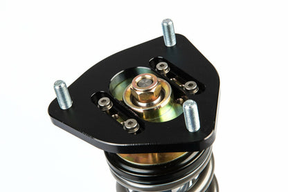 Stance XR1 Coilovers - 1995-1998 Nissan 240SX (S14) ST-S14-XR1