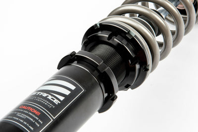 Stance XR1 Coilovers for 1989-1994 Nissan 240SX (S13) ST-S13-XR1