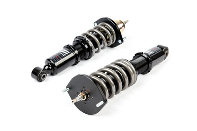 Stance XR1 Coilovers for 1990-1998 Mazda Miata (NA8C) ST-NA8C-XR1
