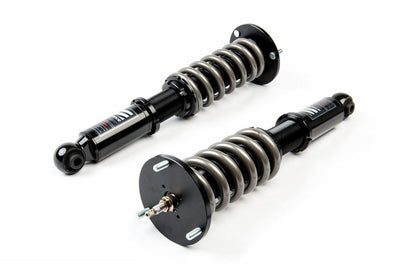 Stance XR1 Coilovers for 1991-1996 Lexus GS300 (JZS147) ST-JZS147-XR1