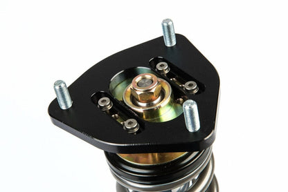 Stance XR1 Coilovers for 1992-1995 Honda Civic (EG) ST-EG-XR1