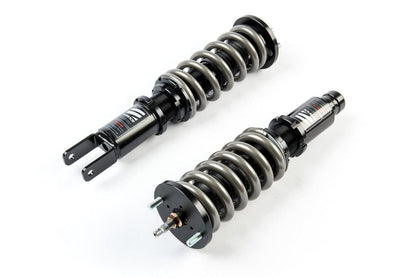 Stance XR1 Coilovers for 1992-1995 Honda Civic (EG) ST-EG-XR1