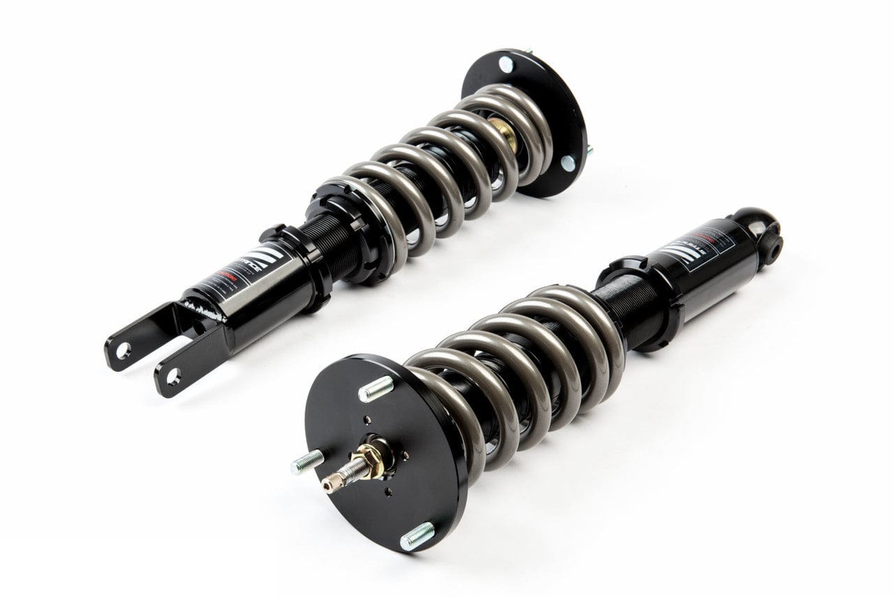 Stance XR1 Coilovers for 1993-1996 Mazda RX-7 (FD) ST-FD3S-XR1