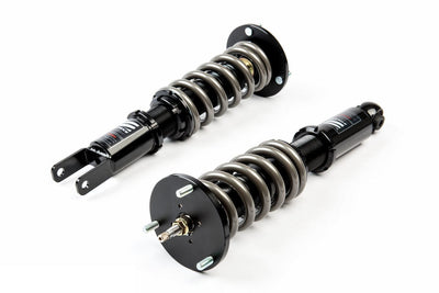 Stance XR3 Coilovers for 1993-1996 Mazda RX-7 (FD3S) ST-FD3S-XR3