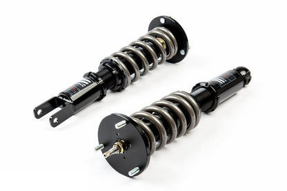 Stance XR1 Coilovers for 1993-1996 Mazda RX-7 (FD) ST-FD3S-XR1