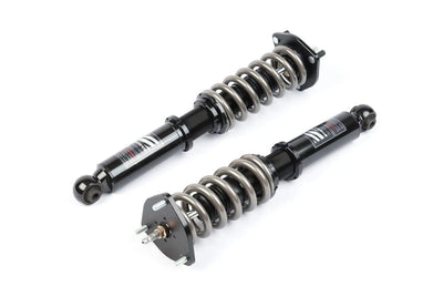 Stance XR1 Coilovers for 1994-2000 Lexus LS400 ST-UCF20-XR1