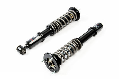 Stance XR1 Coilovers for 1998-2003 BMW M5 (E39) ST-E39-XR1