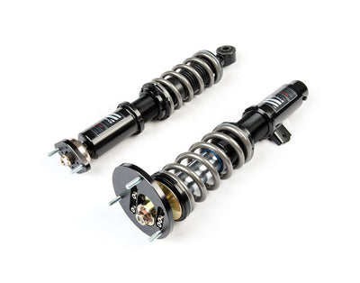 Stance XR1 Coilovers for 2001-2006 BMW M3 (E46) ST-E46-XR1