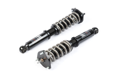 Stance XR1 Coilovers for 2001-2006 Lexus LS430 ST-UCF30-XR1
