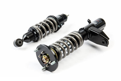 Stance XR3 Coilovers for 2002-2006 Acura RSX FWD (DC5) ST-DC5-XR3