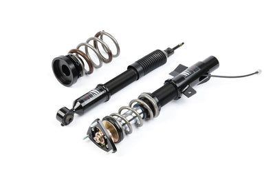 Stance XR1 Coilovers for 2004-2009 Mazda 3 ST-BK3P-XR1