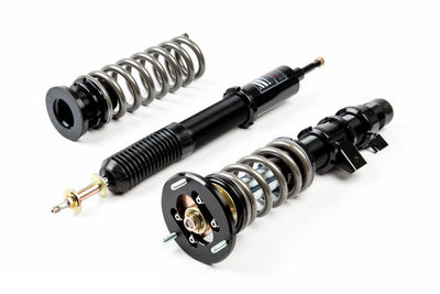 Stance XR1 Coilovers for 2006-2010 BMW 3 Series RWD (E90/E92/E93) ST-E90-XR1