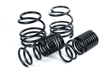 Swift Spec-R Lowering Springs for 2009-2020 Nissan 370Z (Z34) 4N905R