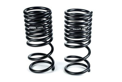 Swift Spec-R Lowering Springs for 2015-2021 Subaru WRX STI (VA) 4F914R