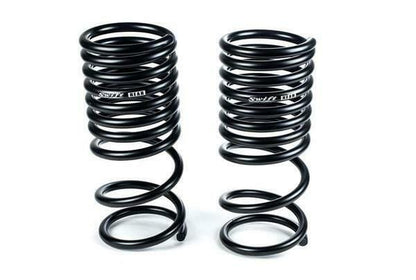 Swift Spec-R Lowering Springs for 2017-2020 Honda Civic Si (FC1/FC3) 4H918R