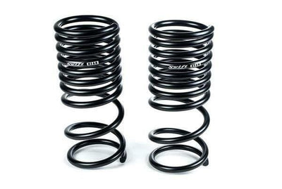 Swift Spec-R Lowering Springs for 2018-2022 Honda Accord Sport (CV3) 4H919R