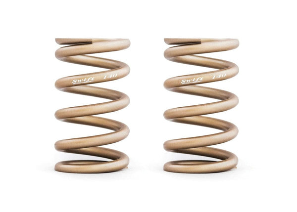 Swift 62mm ID x 5.5