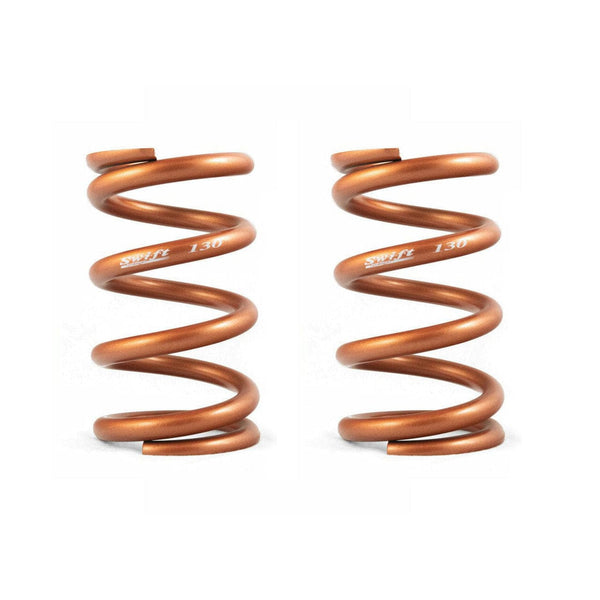 Swift 65mm ID x 4