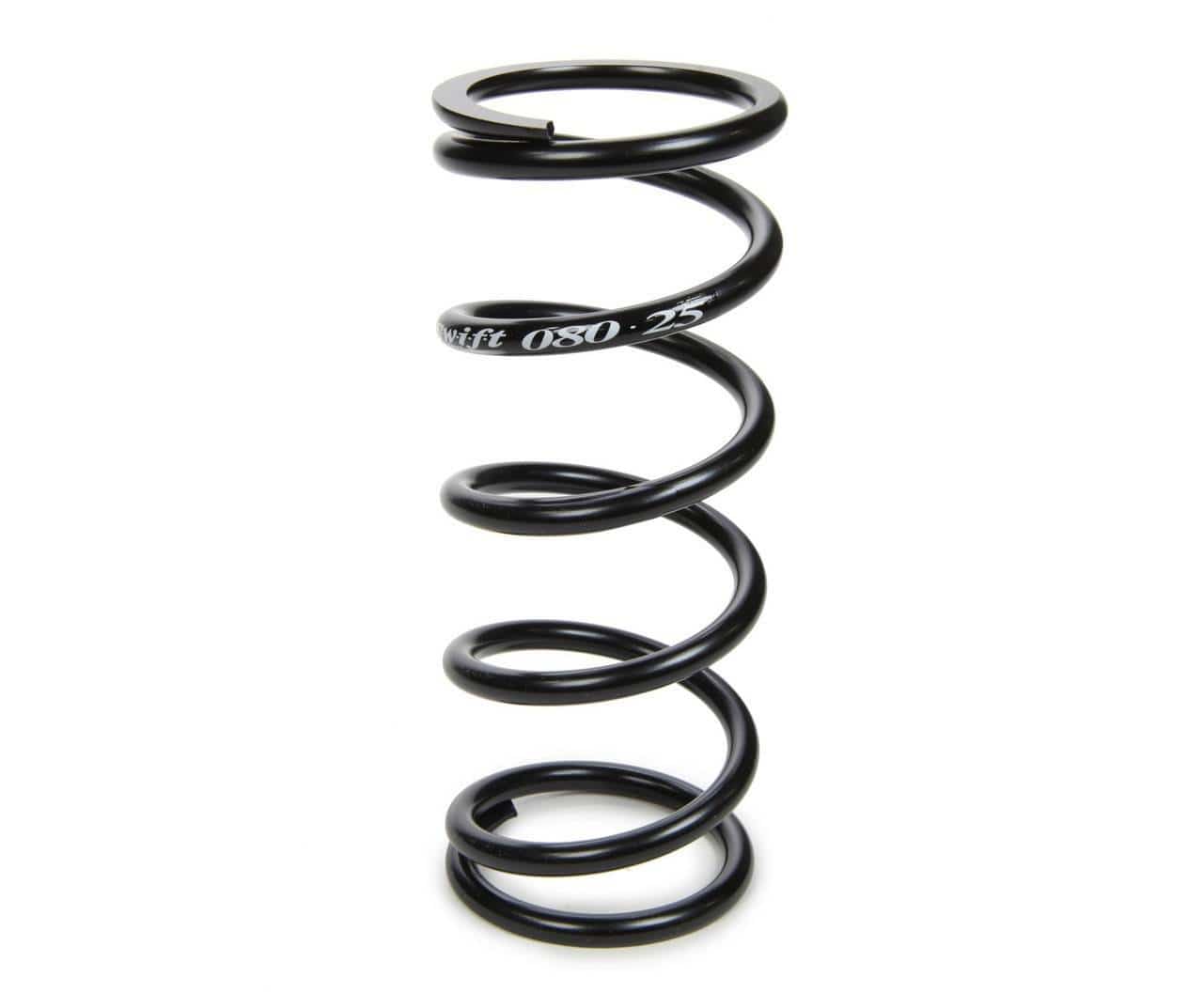 Swift Springs Standard Coilover Spring - ID 3.75", 10" Length