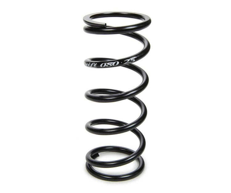 Swift Springs Standard Coilover Spring - ID 3.75", 12" Length