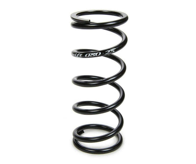 Swift Springs Standard Conventional Front Spring - OD: 5" / Length: 11"