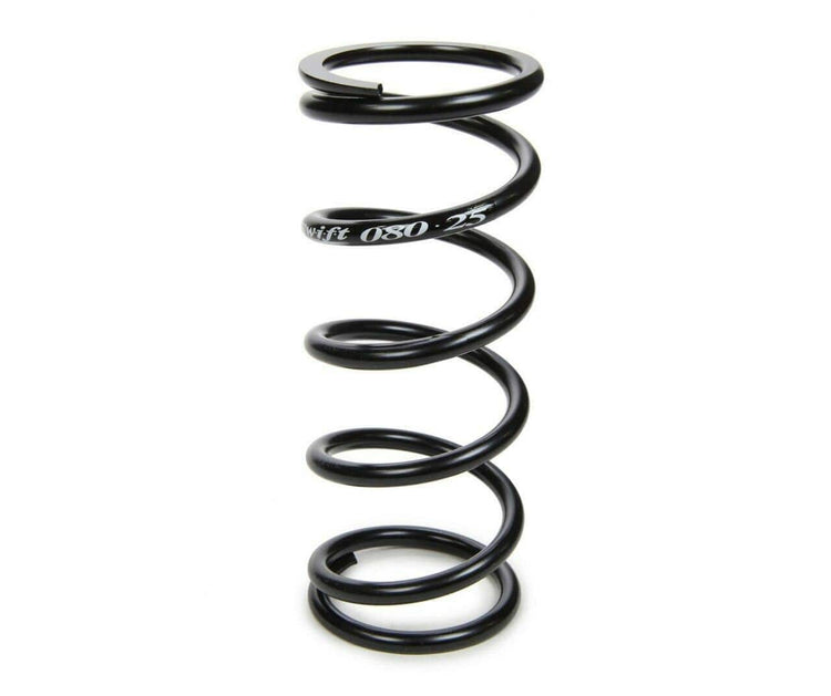 Swift Springs Standard Conventional Spring - OD 5", 11" Length Front
