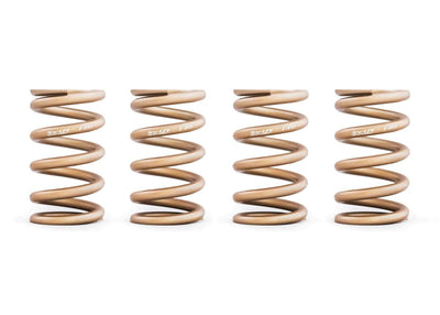 Swift Springs Upgrade for BC Racing Coilovers (Set of 4) BC-SWIFT-4