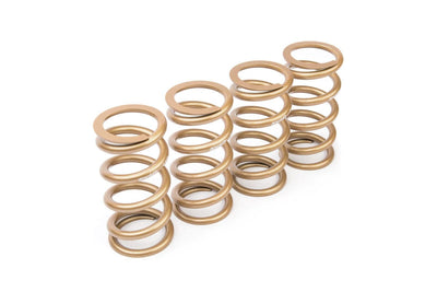 Swift Springs Upgrade for BC Racing Coilovers (Set of 4) BC-SWIFT-4