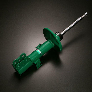 TEIN EnduraPro Plus Shock Absorber (Front) - 1989-1998 Mazda Roadster S-Special, V-Special RWD (NA6CE) VSM64-B1MS2