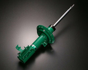 TEIN EnduraPro Shock Absorber (Rear) - 1989-1998 Mazda Roadster S-Special, V-Special RWD (NA6CE) VSM65-A1MS2