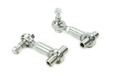 Voodoo13 Adjustable End Links (Front) - 2003-2008 Nissan 350Z (Z33) ADEL-0500