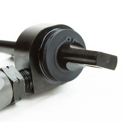 Voodoo13 Camber Arms (Rear) - 1992-1995 Honda Civic EG