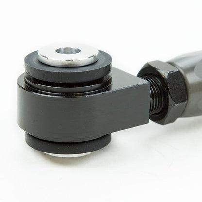 Voodoo13 Camber Arms (Rear) - 1993-1997 Honda Del Sol