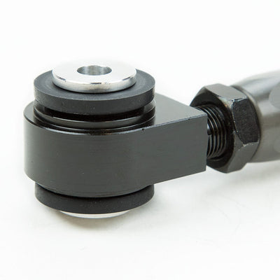 Voodoo13 Camber Arms (Rear) - 1996-2000 Honda Civic EK
