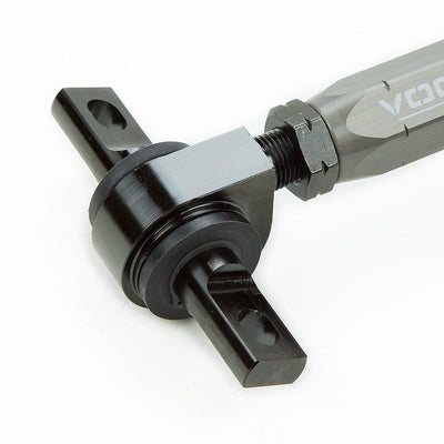 Voodoo13 Camber Arms (Rear) - 1996-2000 Honda Civic EK