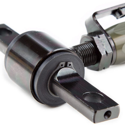 Voodoo13 Camber Arms (Rear) - 2001-2005 Honda Civic