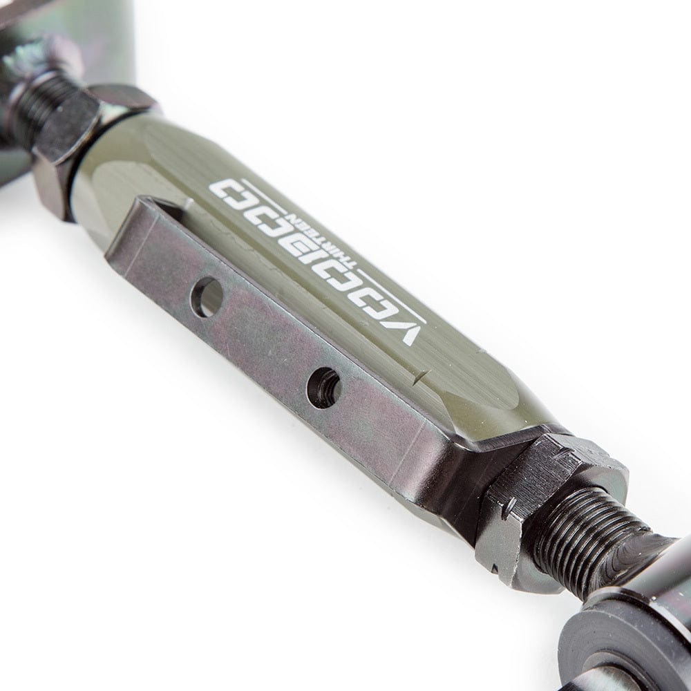 Voodoo13 Camber Arms (Rear) - 2001-2005 Honda Civic