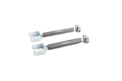 Voodoo13 Camber Arms (Rear) - 2003-2006 Infiniti G35 Sedan RWD/AWD