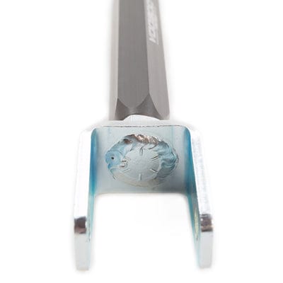 Voodoo13 Camber Arms (Rear) - 2003-2007 Infiniti G35 Coupe