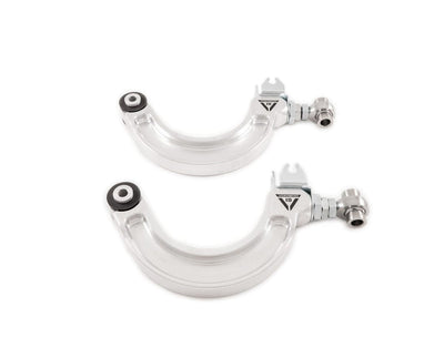 Voodoo13 Camber Arms (Rear) - 2006-2009 Volkswagen Golf/GTI/Rabbit (MK5)