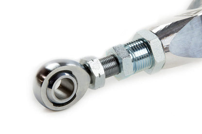 Voodoo13 Camber Arms (Rear) - 2006-2011 Honda Civic